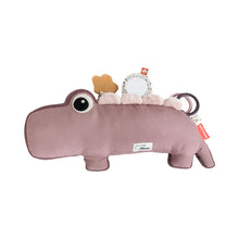 Load image into Gallery viewer, Tummy Time Activity Toy