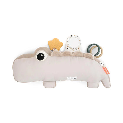 Tummy Time Activity Toy