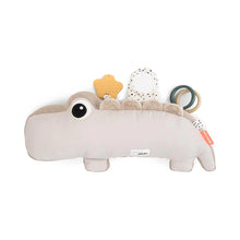Load image into Gallery viewer, Tummy Time Activity Toy