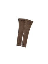 Load image into Gallery viewer, Leggings | Cyrus