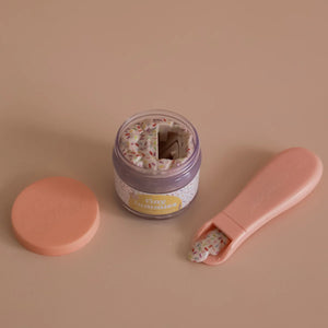 Tiny Birthday Set