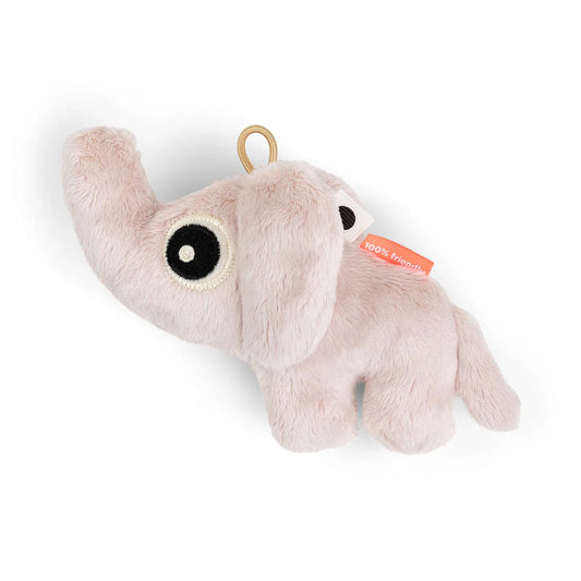 Elphee Sensory Rattle