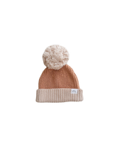 Load image into Gallery viewer, Beanie | Hazel