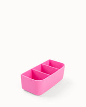 Load image into Gallery viewer, Bite Tray | Floss
