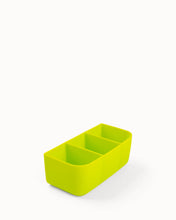 Load image into Gallery viewer, Bite Tray | Matcha