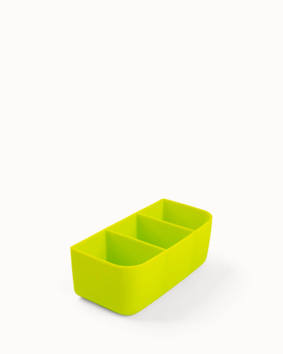 Bite Tray | Matcha