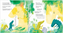 Load image into Gallery viewer, Eddie and Moo and the Garden of Presents