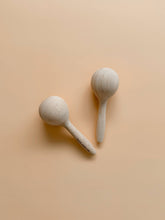 Load image into Gallery viewer, Maracas
