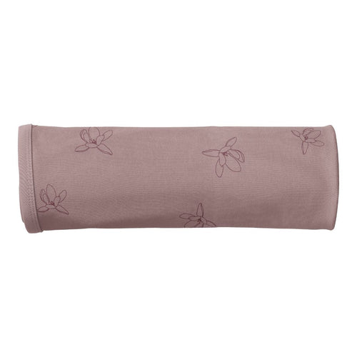 Stretchy Swaddle | Magnolia