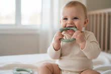 Load image into Gallery viewer, Wild Teether Ring Set