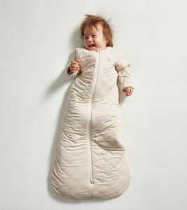 2.5TOG Long Sleeve Sleeping Bag | Oat Little Pod