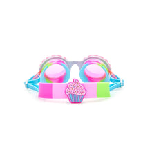 Load image into Gallery viewer, 5YR+ Bake Off Pink Sugar
