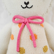 Load image into Gallery viewer, Lucy the Lamb