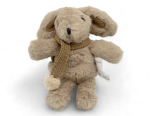 Load image into Gallery viewer, Prudence Bear