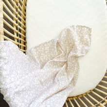 Load image into Gallery viewer, Bamboo Muslin Wrap Bethany