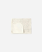 Load image into Gallery viewer, Floret Bamboo Swaddle