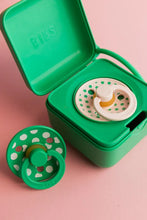 Load image into Gallery viewer, BIBS Pacifier Box