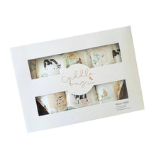 Load image into Gallery viewer, Patchwork Farm Universal Pram Liner