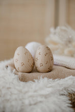 Load image into Gallery viewer, Egg Shakers