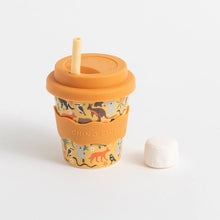 Load image into Gallery viewer, Aussie Animals Chino Cup