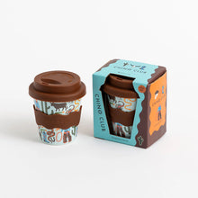 Load image into Gallery viewer, Cowboy Chino Cup