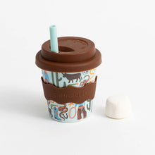 Load image into Gallery viewer, Cowboy Chino Cup