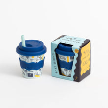 Load image into Gallery viewer, Rad Times Chino Cup