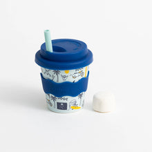 Load image into Gallery viewer, Rad Times Chino Cup