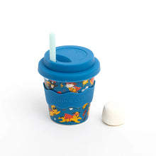 Load image into Gallery viewer, Superhero Chino Cup