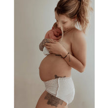 Load image into Gallery viewer, Disposable Postpartum Underwear