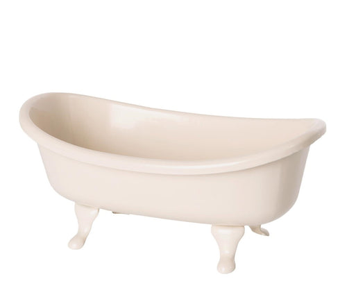 Miniature Bathtub