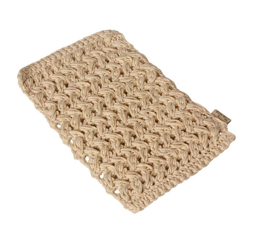 Miniature Bath Mat