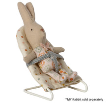 Load image into Gallery viewer, Maileg Babysitter My Multi Dots