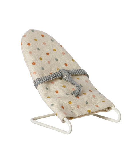 Maileg Babysitter My Multi Dots