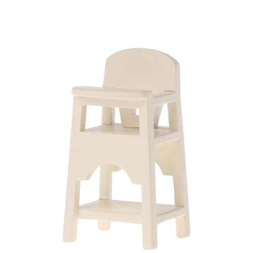 High Chair for Mouse