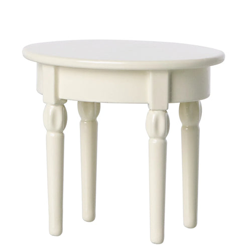 Side Table Mouse