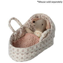 Load image into Gallery viewer, Carry Cot Baby Mouse