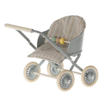 Load image into Gallery viewer, Stroller Baby | Baby Blue