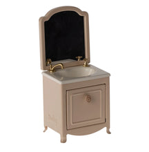 Load image into Gallery viewer, Sink Dresser Mouse Powder