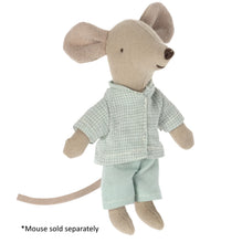Load image into Gallery viewer, Pyjamas for Little Brother Mouse