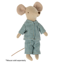 Load image into Gallery viewer, Pyjamas for Big Brother Mouse