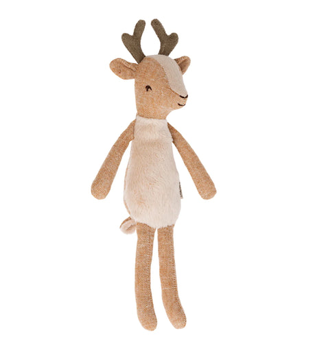 Deer Mother