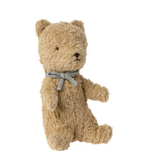 Load image into Gallery viewer, My First Teddy Sand