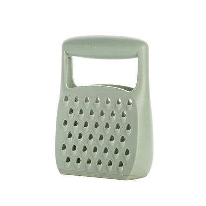 Kiddikutter Grater