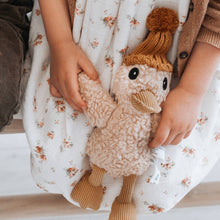 Load image into Gallery viewer, Petunia Duck