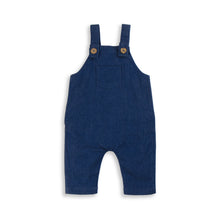 Load image into Gallery viewer, Overall | Denim