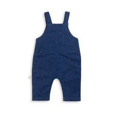 Load image into Gallery viewer, Overall | Denim