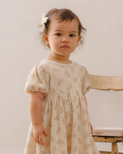 Load image into Gallery viewer, Darla Dress Meadow