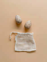 Load image into Gallery viewer, Egg Shakers