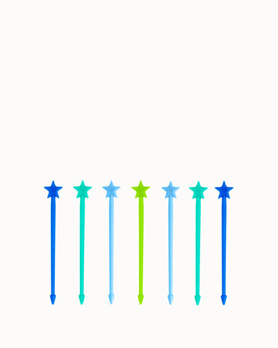 Burst Stix